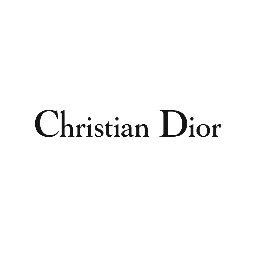 CHRISTIAN DIOR