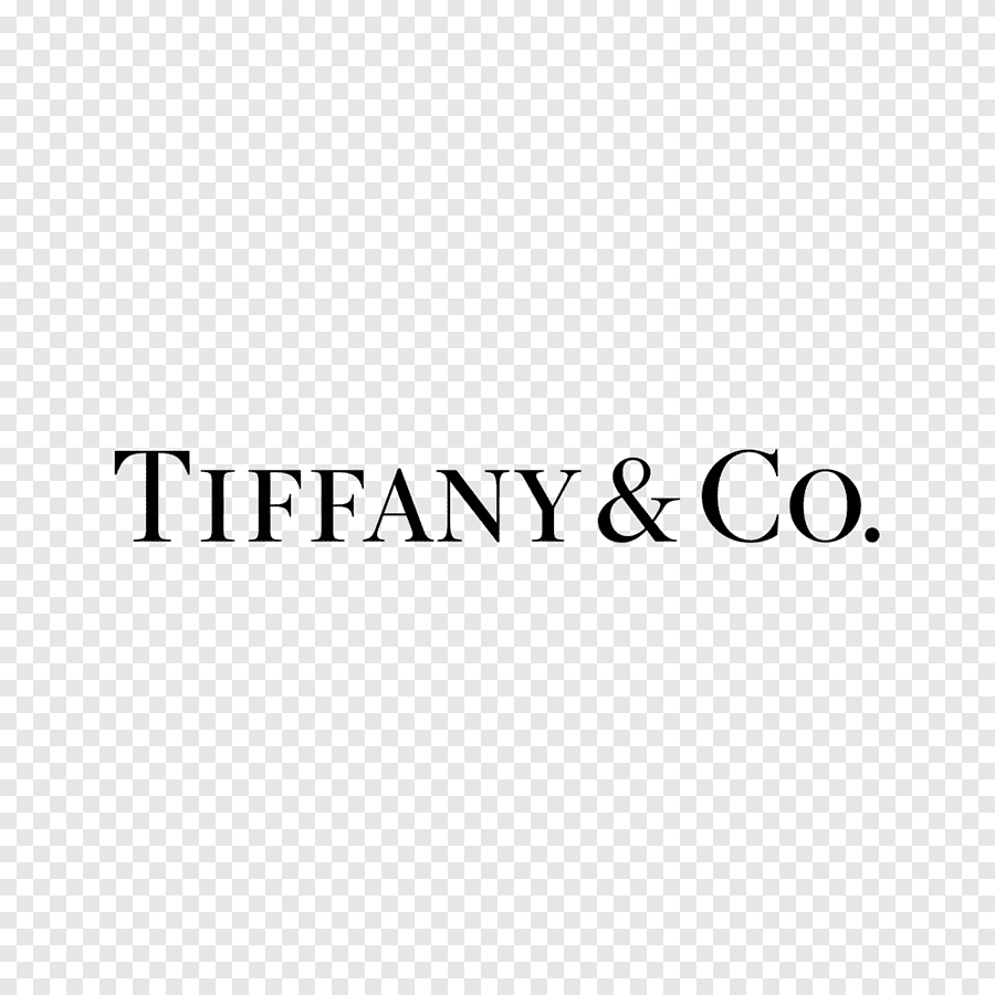TIFFANY & CO.