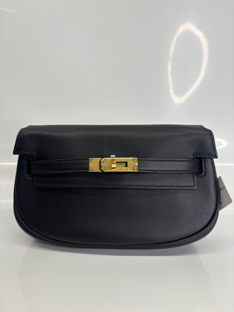 Hermès Kelly Move Swift