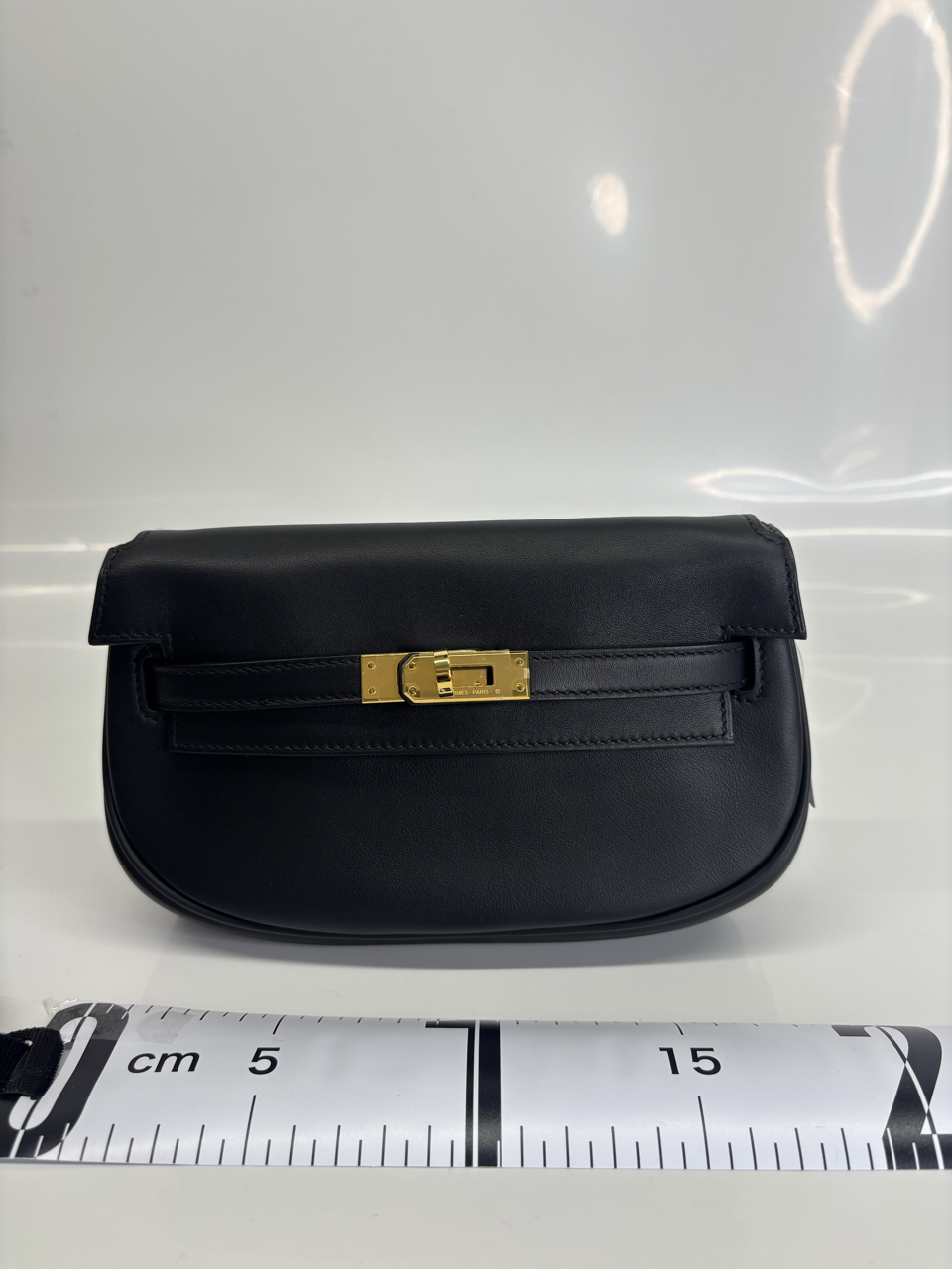 Hermès Kelly Move Swift hover