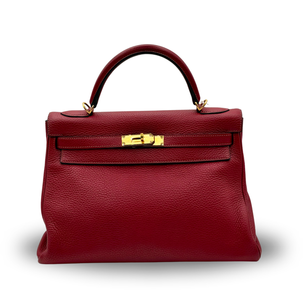 HERMES KELLY 32